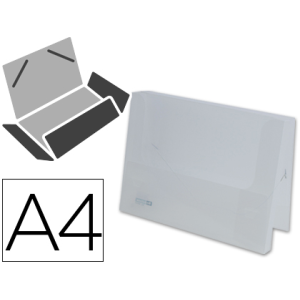 Carpeta liderpapel...