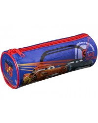 BOLSO PORTATODO CARS...