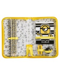 BOLSO PORTATODO CON...