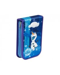 BOLSO PORTATODO FROZEN CON...