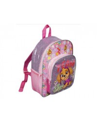 CARTERA ESCOLAR PATRULLA...
