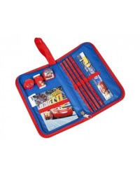 BOLSO PORTATODO CARS...