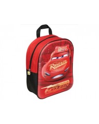 CARTERA ESCOLAR CARS 3D...