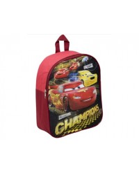 CARTERA ESCOLAR CARS...