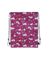 CARTERA ESCOLAR MINIONS...