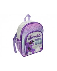CARTERA ESCOLAR MY LITTLE...