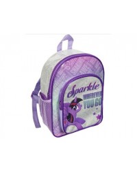 BOLSO CON ASAS MY LITTLE PONY