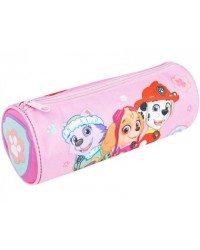BOLSO PORTATODO PATRULLA...
