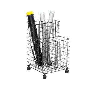 Carrito portaplanos 209...