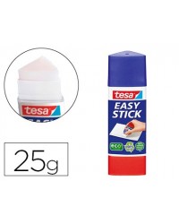 PEGAMENTO TESA STICK EN...