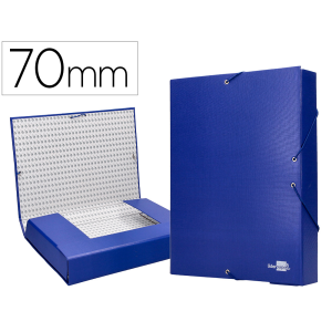 Carpeta proyectos...