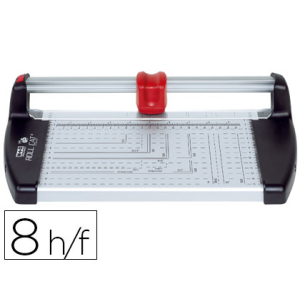 Cizalla m+r metalica 6726...