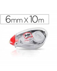 CORRECTOR PRITT ROLLER...