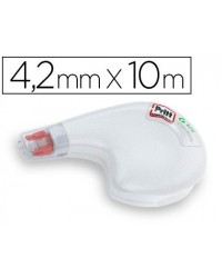 CORRECTOR PRITT ROLLER ECO...
