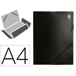 Carpeta liderpapel...