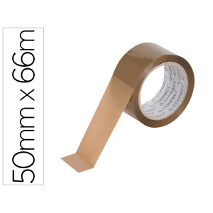 Cinta adhesiva q-connect...