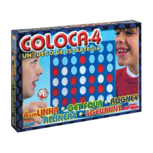 Juego de mesa falomir...