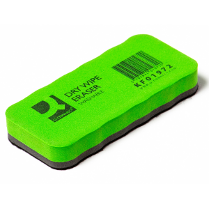 Borrador q-connect pizarra...