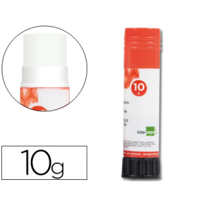 Pegamento liderpapel en...