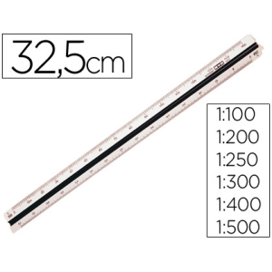 Escala m+r 1632.20...