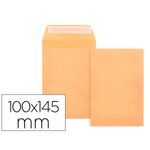 Sobre liderpapel bolsa n.0...