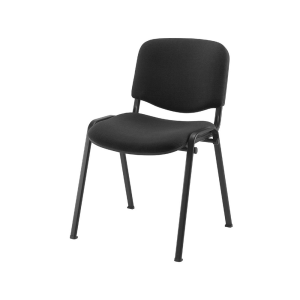 Silla confidente q-connect...