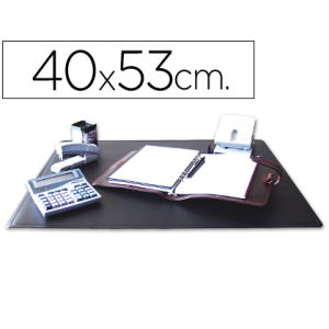 Vade sobremesa q-connect...