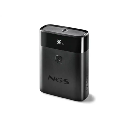 Bateria externa ngs para...