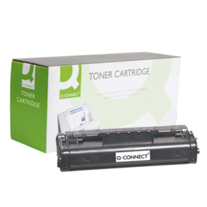 Toner q-connect compatible...