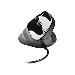 Raton ngs samsara optico...