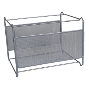 Soporte para carpetas...