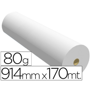 Papel reprografia ppc para...