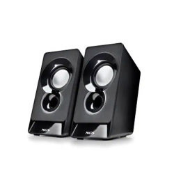 Altavoz ngs sb10 para pc...