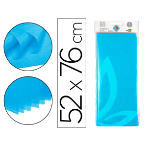 Papel seda liderpapel...