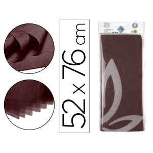 Papel seda liderpapel...