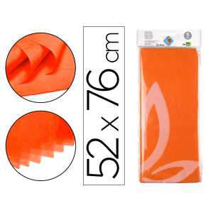 Papel seda liderpapel...