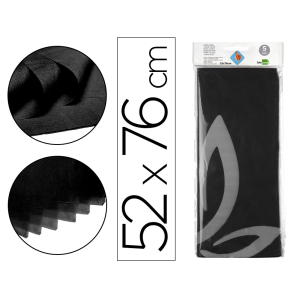 Papel seda liderpapel...