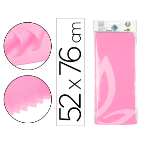 Papel seda liderpapel...