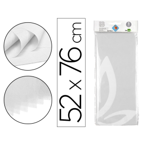 Papel seda liderpapel...