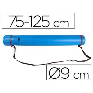 Portaplanos plastico...