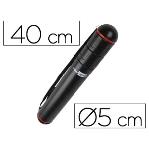 Portaplanos plastico...