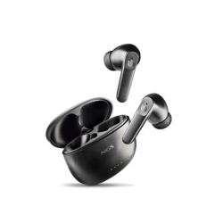 Auriculares ngs artica hush...