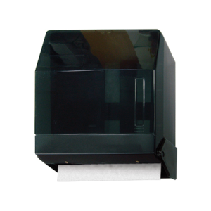 Dispensador higienico...