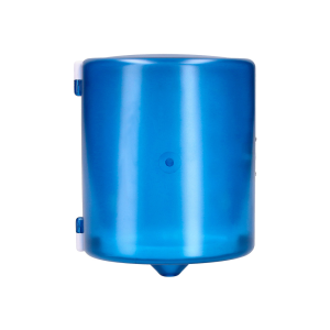 Dispensador higienico...