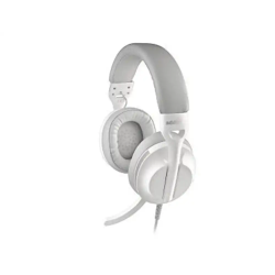 Auriculares ngs vox805 con...