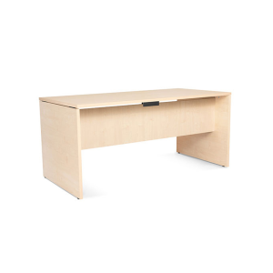 Mesa oficina rocada serie...