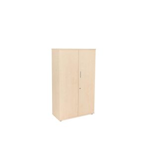 Armario rocada con 3...