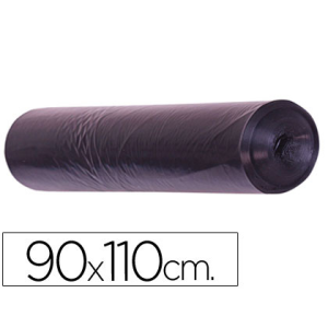 Bolsa basura industrial...