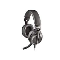 Auriculares ngs vox805 con...