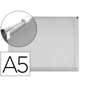 Carpeta dossier liderpapel...